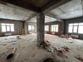 4-бөлмелі пәтер · 180 м² · 7/10 қабат, Казыбек Би 12, бағасы: 81 млн ₸ в Усть-Каменогорске — фото 5