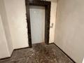 4-бөлмелі пәтер · 180 м² · 7/10 қабат, Казыбек Би 12, бағасы: 81 млн ₸ в Усть-Каменогорске — фото 2