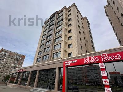 4-бөлмелі пәтер · 180 м² · 7/10 қабат, Казыбек Би 12, бағасы: 81 млн ₸ в Усть-Каменогорске
