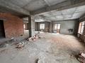 4-бөлмелі пәтер · 180 м² · 7/10 қабат, Казыбек Би 12, бағасы: 81 млн ₸ в Усть-Каменогорске — фото 6