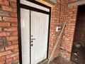 4-бөлмелі пәтер · 180 м² · 7/10 қабат, Казыбек Би 12, бағасы: 81 млн ₸ в Усть-Каменогорске — фото 4