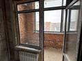 4-бөлмелі пәтер · 180 м² · 7/10 қабат, Казыбек Би 12, бағасы: 81 млн ₸ в Усть-Каменогорске — фото 7