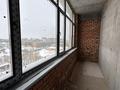 4-бөлмелі пәтер · 180 м² · 7/10 қабат, Казыбек Би 12, бағасы: 81 млн ₸ в Усть-Каменогорске — фото 8