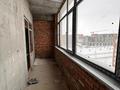 4-бөлмелі пәтер · 180 м² · 7/10 қабат, Казыбек Би 12, бағасы: 81 млн ₸ в Усть-Каменогорске — фото 9