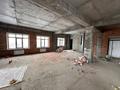 4-бөлмелі пәтер · 180 м² · 7/10 қабат, Казыбек Би 12, бағасы: 81 млн ₸ в Усть-Каменогорске — фото 10