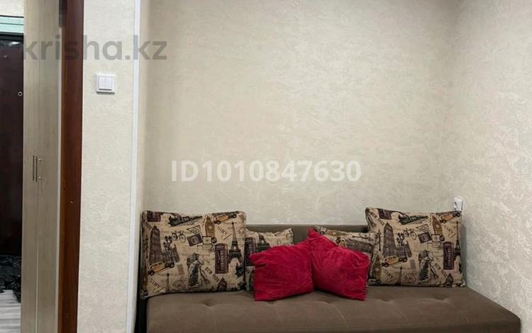 1-комнатная квартира · 27.8 м² · 6/9 этаж, Торайгырова 59 за 120 000 〒 в Павлодаре — фото 2