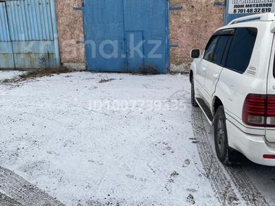 Свободное назначение, склады, азс, автосервисы и автомойки · 120 м² за 170 000 〒 в Караганде, Казыбек би р-н