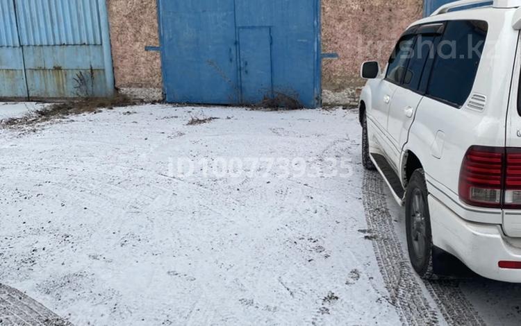 Свободное назначение, склады, азс, автосервисы и автомойки · 120 м² за 170 000 ₸ в Караганде, Казыбек би р-н — фото 2