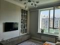 1-комнатная квартира · 42 м² · 9/12 этаж, Гагарина 287 за 58.5 млн ₸ в Алматы, Бостандыкский р-н