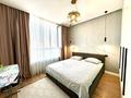 3-комнатная квартира · 62.4 м² · 18/18 этаж, Санжара Асфендиярова 3 — ГОРЯЧАЯ ЦЕНА за 41 млн ₸ в Астане, Нура р-н — фото 6