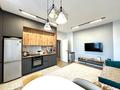 3-комнатная квартира · 62.4 м² · 18/18 этаж, Санжара Асфендиярова 3 — ГОРЯЧАЯ ЦЕНА за 41 млн ₸ в Астане, Нура р-н