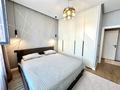 3-комнатная квартира · 62.4 м² · 18/18 этаж, Санжара Асфендиярова 3 — ГОРЯЧАЯ ЦЕНА за 41 млн ₸ в Астане, Нура р-н — фото 7