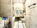 3-комнатная квартира · 62.4 м² · 18/18 этаж, Санжара Асфендиярова 3 — ГОРЯЧАЯ ЦЕНА за 41 млн ₸ в Астане, Нура р-н — фото 11