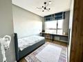 3-комнатная квартира · 62.4 м² · 18/18 этаж, Санжара Асфендиярова 3 — ГОРЯЧАЯ ЦЕНА за 41 млн ₸ в Астане, Нура р-н — фото 8