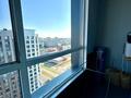 3-комнатная квартира · 62.4 м² · 18/18 этаж, Санжара Асфендиярова 3 — ГОРЯЧАЯ ЦЕНА за 41 млн ₸ в Астане, Нура р-н — фото 5