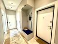 3-комнатная квартира · 62.4 м² · 18/18 этаж, Санжара Асфендиярова 3 — ГОРЯЧАЯ ЦЕНА за 41 млн ₸ в Астане, Нура р-н — фото 13