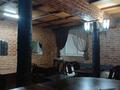 Қоғамдық тамақтану орны · 130 м², бағасы: 200 000 ₸ в Бишкуле (Бесколь)