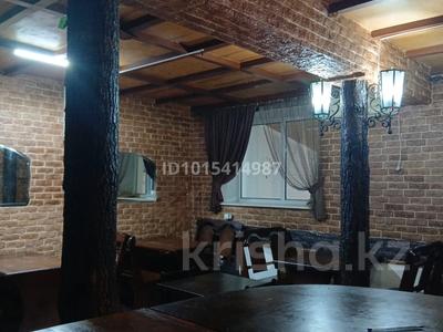 Қоғамдық тамақтану орны · 130 м², бағасы: 200 000 ₸ в Бишкуле (Бесколь)