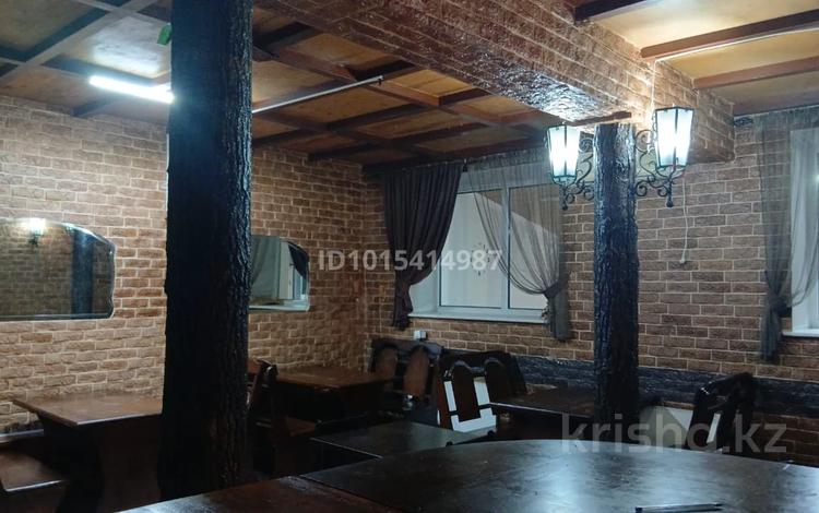 Қоғамдық тамақтану орны · 130 м², бағасы: 200 000 ₸ в Бишкуле (Бесколь) — фото 2
