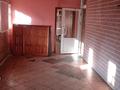 Қоғамдық тамақтану орны · 130 м², бағасы: 200 000 ₸ в Бишкуле (Бесколь) — фото 4