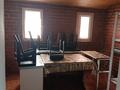 Қоғамдық тамақтану орны · 130 м², бағасы: 200 000 ₸ в Бишкуле (Бесколь) — фото 6