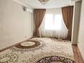 3-бөлмелі пәтер · 74 м² · 3/7 қабат, 33-ш/а., 33 мкрн 31, бағасы: 17 млн ₸ в Актау, 33-й мкр