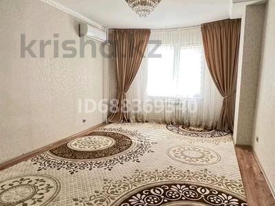 3-бөлмелі пәтер · 74 м² · 3/7 қабат, 33-ш/а., 33 мкрн 31, бағасы: 17 млн ₸ в Актау, 33-й мкр