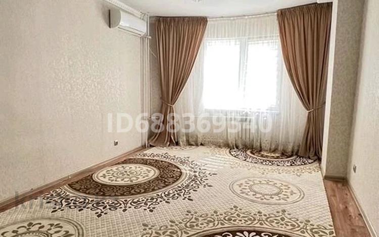 3-бөлмелі пәтер · 74 м² · 3/7 қабат, 33-ш/а., 33 мкрн 31, бағасы: 17 млн ₸ в Актау, 33-й мкр — фото 2