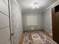 3-бөлмелі пәтер · 74 м² · 3/7 қабат, 33-ш/а., 33 мкрн 31, бағасы: 17 млн ₸ в Актау, 33-й мкр — фото 13