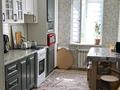 3-бөлмелі пәтер · 74 м² · 3/7 қабат, 33-ш/а., 33 мкрн 31, бағасы: 17 млн ₸ в Актау, 33-й мкр — фото 16