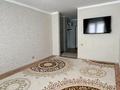 3-бөлмелі пәтер · 74 м² · 3/7 қабат, 33-ш/а., 33 мкрн 31, бағасы: 17 млн ₸ в Актау, 33-й мкр — фото 2