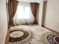 3-бөлмелі пәтер · 74 м² · 3/7 қабат, 33-ш/а., 33 мкрн 31, бағасы: 17 млн ₸ в Актау, 33-й мкр — фото 3