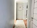 3-бөлмелі пәтер · 74 м² · 3/7 қабат, 33-ш/а., 33 мкрн 31, бағасы: 17 млн ₸ в Актау, 33-й мкр — фото 4