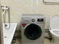 3-бөлмелі пәтер · 74 м² · 3/7 қабат, 33-ш/а., 33 мкрн 31, бағасы: 17 млн ₸ в Актау, 33-й мкр — фото 5