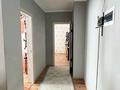 3-бөлмелі пәтер · 74 м² · 3/7 қабат, 33-ш/а., 33 мкрн 31, бағасы: 17 млн ₸ в Актау, 33-й мкр — фото 7