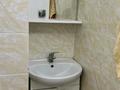 3-бөлмелі пәтер · 74 м² · 3/7 қабат, 33-ш/а., 33 мкрн 31, бағасы: 17 млн ₸ в Актау, 33-й мкр — фото 8