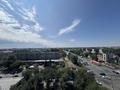 4-бөлмелі пәтер · 175 м² · 5/9 қабат, Нурбаева 151, бағасы: ~ 96.3 млн ₸ в Семее — фото 14