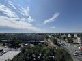 4-бөлмелі пәтер · 175 м² · 5/9 қабат, Нурбаева 151, бағасы: ~ 96.3 млн ₸ в Семее — фото 15