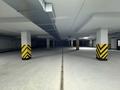 4-бөлмелі пәтер · 175 м² · 5/9 қабат, Нурбаева 151, бағасы: ~ 96.3 млн ₸ в Семее — фото 6