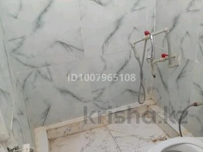 Отдельный дом · 3 комнаты · 75 м², Бекетті 125 — Жд вокзал за 65 000 〒 в Шымкенте, Аль-Фарабийский р-н