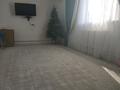 Отдельный дом • 3 комнаты • 180 м² • 9 сот., Акдала за 13 млн 〒 в Талгаре — фото 4