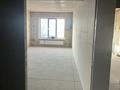 3-бөлмелі пәтер · 81 м² · 6/17 қабат, Ауэзова — Ауезова Гоголя, бағасы: 50 млн ₸ в Алматы, Алмалинский р-н — фото 3