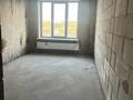 3-бөлмелі пәтер · 81 м² · 6/17 қабат, Ауэзова — Ауезова Гоголя, бағасы: 50 млн ₸ в Алматы, Алмалинский р-н — фото 6