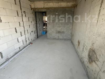 3-комнатная квартира · 81 м² · 6/17 этаж