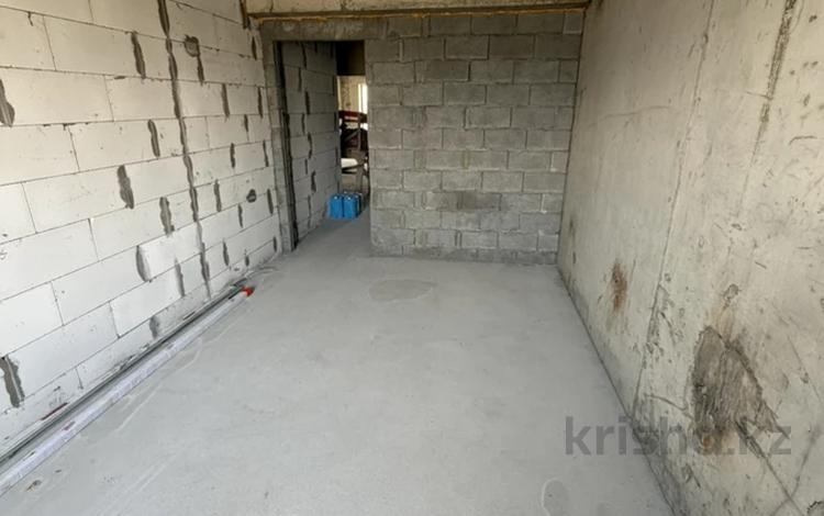 3-комнатная квартира · 81 м² · 6/17 этаж, Ауэзова — Ауезова Гоголя за 50 млн ₸ в Алматы, Алмалинский р-н — фото 19
