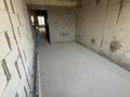 3-бөлмелі пәтер · 81 м² · 6/17 қабат, Ауэзова — Ауезова Гоголя, бағасы: 50 млн ₸ в Алматы, Алмалинский р-н — фото 10