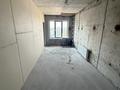 3-бөлмелі пәтер · 81 м² · 6/17 қабат, Ауэзова — Ауезова Гоголя, бағасы: 50 млн ₸ в Алматы, Алмалинский р-н — фото 15