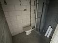 3-бөлмелі пәтер · 81 м² · 6/17 қабат, Ауэзова — Ауезова Гоголя, бағасы: 50 млн ₸ в Алматы, Алмалинский р-н — фото 19