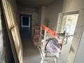 3-бөлмелі пәтер · 81 м² · 6/17 қабат, Ауэзова — Ауезова Гоголя, бағасы: 50 млн ₸ в Алматы, Алмалинский р-н — фото 24