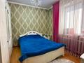 2-комнатная квартира · 61 м² · 5/5 этаж, Каратал за 20.5 млн ₸ в Талдыкоргане — фото 3